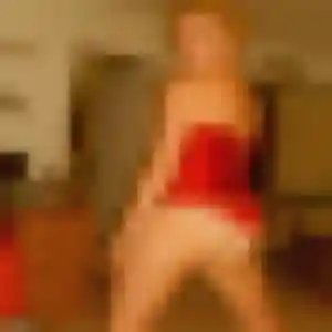 Nadia (24 ans) à Condezaygues cherche un plan cul ce soir
