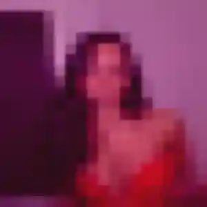 Photo exclusive de Anais, 33 ans à Condom - plan discret
