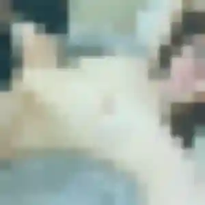 Melanie de Condom, 22 ans - plan cul sans lendemain