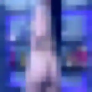 Sofia, 32 ans, cherche un plan cul à Condom