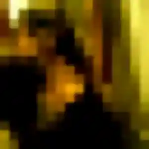 Solene (32 ans) à Condom cherche une rencontre rapidement