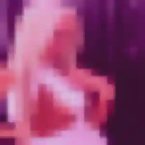 Roxane, 41 ans, en ligne à Conflans-Sainte-Honorine pour une rencontre coquine