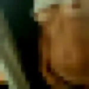 Emma (34 ans) à Conflans-sur-Lanterne attend une rencontre aujourd'hui