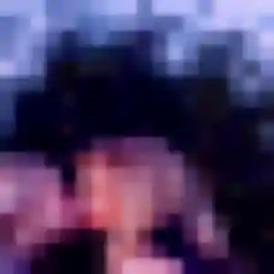 Photo de Florence à Conflans-sur-Lanterne (43 ans) - plan cul discret