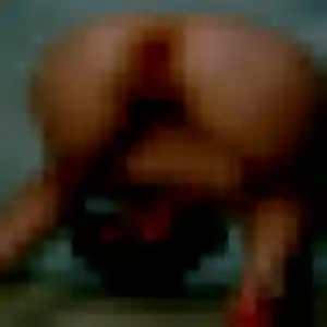 Manon de Conflans-sur-Lanterne, 39 ans - plan cul discret