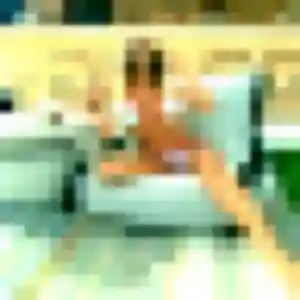 Amira de Conflans-sur-Seine, 29 ans - plan cul sans prise de tête