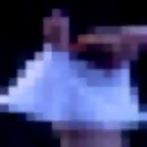 Sexy Djamila, 45 ans à Conflans-sur-Seine - la contacter