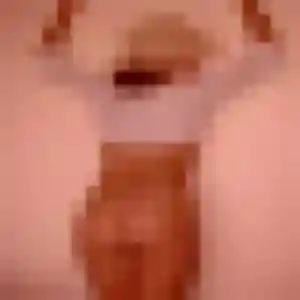 Sylviane, 43 ans, disponible à Conflans-sur-Seine pour un plan cul