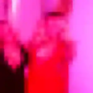 Elise de Confolens, 39 ans - plan cul discret