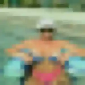 Fiona de Confolens, 44 ans - plan cul sans prise de tête