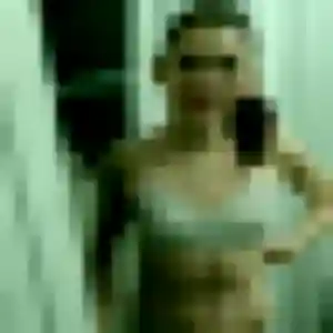 Rencontre Suzanne, 37 ans à Confolens en privé