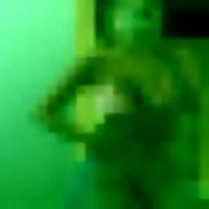 Isaure, 40 ans, dispo pour plan cul à Confort-Meilars