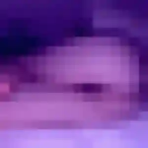Photo privée de Josiane, 41 ans à Confort - rencontre coquine