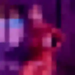 Delia, 23 ans, connectée à Congénies pour une rencontre coquine