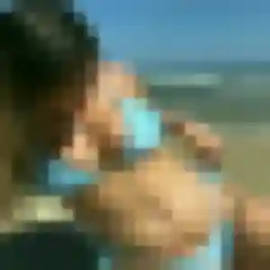 Apolline, 32 ans, connectée à Congrier pour un plan cul
