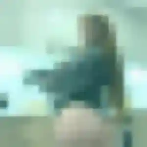 Camille, 42 ans, connectée à Congrier pour un plan cul