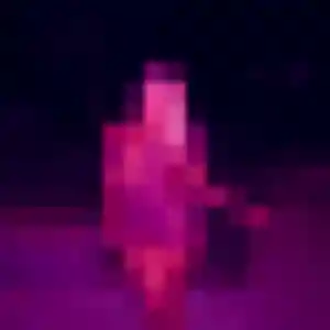 Photo sexy de Odile, 41 ans à Conilhac-Corbières - rencontre sans lendemain