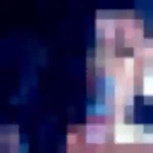 Contacte Olga, 32 ans à Conilhac-Corbières en t'inscrivant