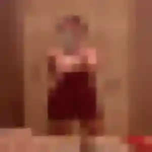 Photo perso de Anastasia, 26 ans à Conlie - rencontre coquine