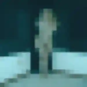 Janine, 27 ans, disponible à Conlie pour une rencontre coquine