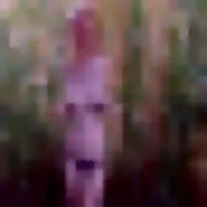 Photo de Sara à Conlie (38 ans) - plan cul anonyme