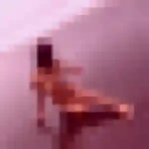 Profil de Stephanie à Conlie (32 ans) - plan cul anonyme