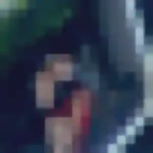Photo sexy de Yolande, 37 ans à Conlie - rencontre sans lendemain