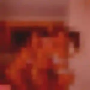 Sexy Dina, 41 ans à Conliège - la contacter
