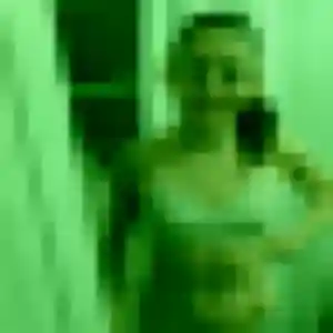 Photo de Meriem à Conliège (43 ans) - plan cul sans inscription