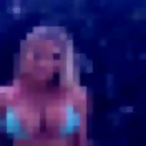 Photo sexy de Tania, 35 ans à Conliège - rencontre sans lendemain