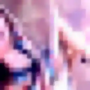 Photo de Amira à Connaux (38 ans) - plan cul sans inscription