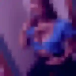 Photo sexy de Pierrette, 42 ans à Connaux - rencontre sans lendemain