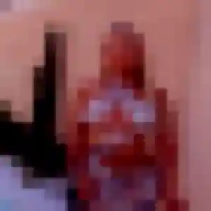 Roxane, 32 ans, dispo pour plan cul à Connaux