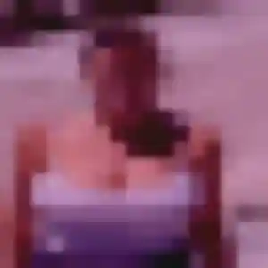 Lena, femme de 28 ans propose plan cul à Connerré