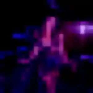 Profil de Pascale à Connerré (45 ans) - plan cul anonyme
