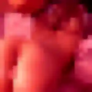 Violette (26 ans) à Conquereuil attend une rencontre ce soir