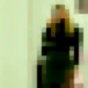 Contacte Yasmina, 45 ans à Conquereuil en privé