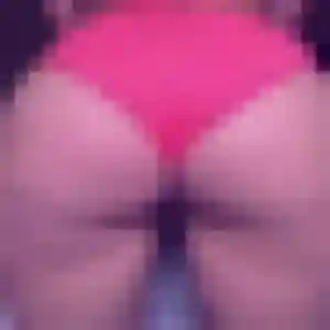 Alix, 32 ans, en ligne à Conques-sur-Orbiel pour une rencontre coquine