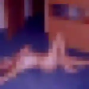 Photo perso de Elodie, 22 ans à Contamine-Sarzin - plan discret