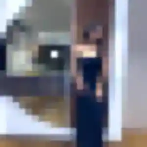 Photo perso de Clementine, 32 ans à Contamine-sur-Arve - plan discret