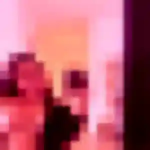 Photo sexy de Olivia, 30 ans à Contamine-sur-Arve - rencontre sans lendemain