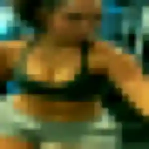 Pauline (41 ans) à Contamine-sur-Arve propose une rencontre ce soir