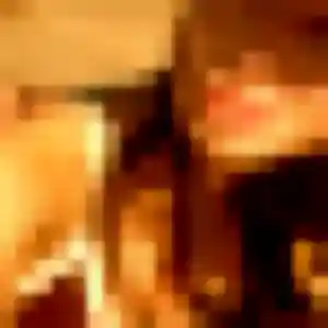Gwenaelle de Contes, 43 ans - plan cul discret