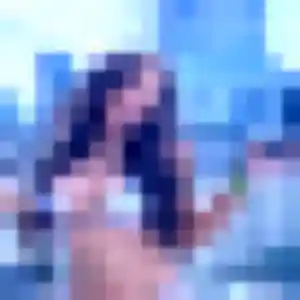 Mylene, fille de 43 ans cherche plan cul à Contes