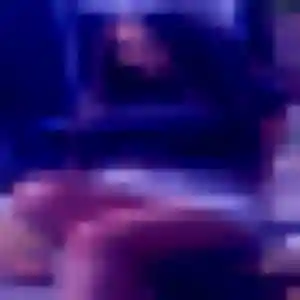Nathalie de Contes, 43 ans - plan cul discret