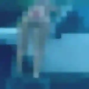 Profil de Phoebe à Contes (35 ans) - plan cul gratuit