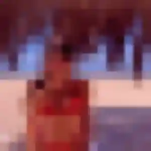 Photo exclusive de Emmanuelle, 33 ans à Contest - rencontre sans lendemain