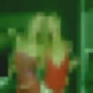 Photo de Helena à Contrexéville (42 ans) - plan cul anonyme