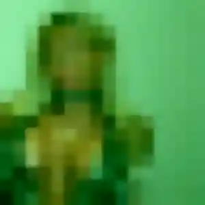 Jolie Josiane, 33 ans à Contrexéville - la contacter