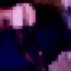 Angelique, 35 ans, connectée à Contrisson pour une rencontre coquine